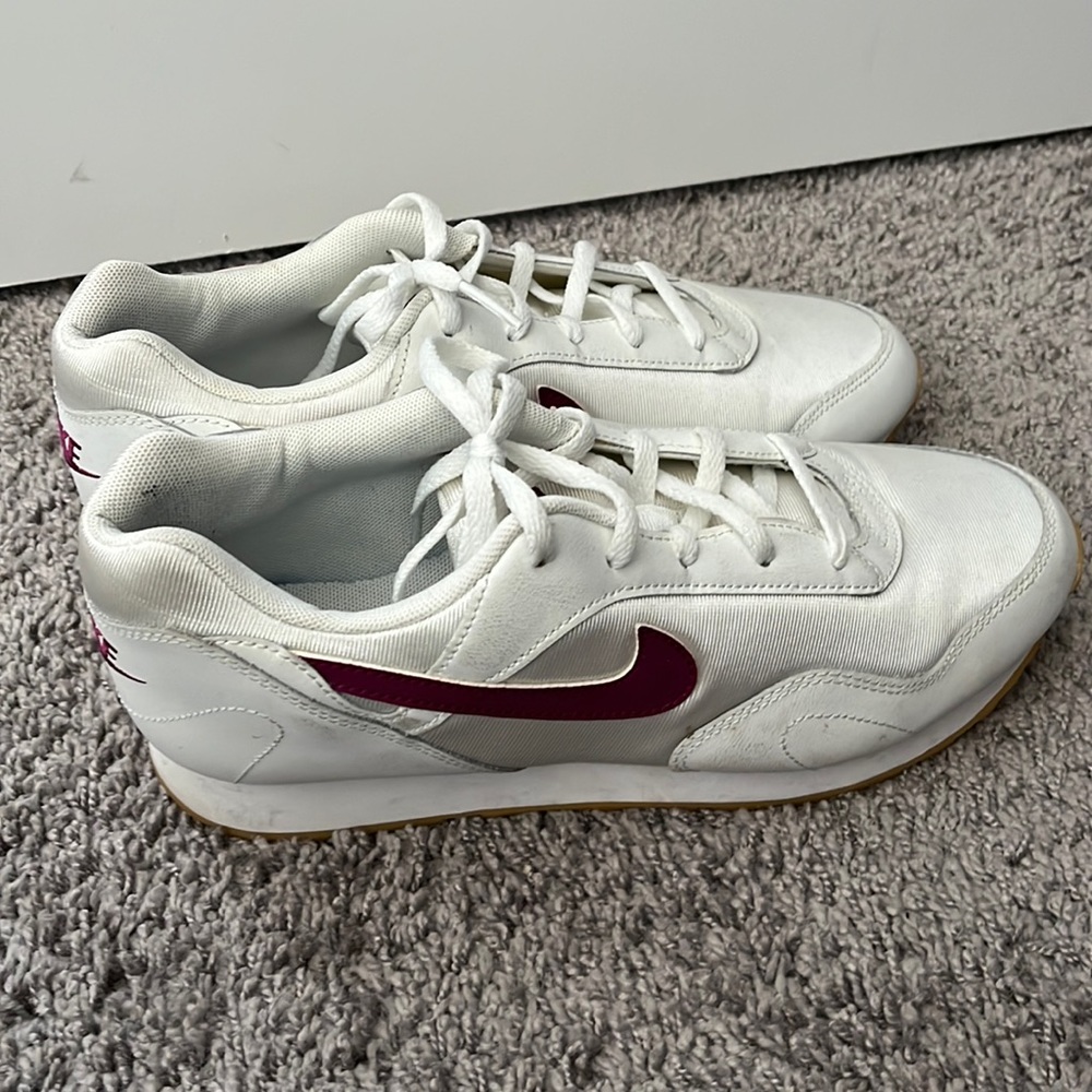 I Wore Them Once , A Few Small Stains , Price Neg… - image 1